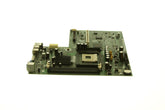 HP PC M/Board 845GL chipset
